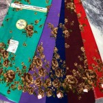 Viscose Fabric Manufacturer - Custom Home Textile Woven Fabric