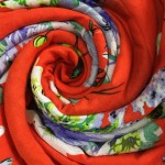 Somali Bati Fabric Supplier - OEM Garment Textile Wholesale