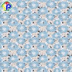 Viscose Fabric Manufacturer - Custom Woven Plaid Dyed Textile