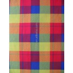 Cotton Flannel Fabric Factory - Custom Print Flannel Material