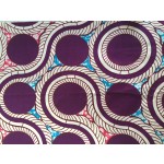 African Wax Print Fabric Supplier - Quality Cotton Fabric Source
