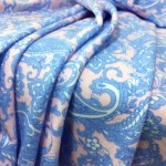 Cotton Yarn Dyed Fabric Supplier - 100% Cotton Textile Wholesale