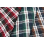 Viscose Fabric Manufacturer - Custom Floral Print Pattern Service