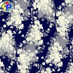 Viscose Fabric Manufacturer - Custom Woven Plaid Dyed Textile