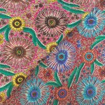 Somali Bati Fabric Factory - Quality Rayon Textile Source