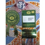 African Wax Print Fabric Manufacturer - New Pattern Development