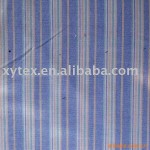 Viscose Fabric Manufacturer - Custom Floral Print Pattern Service