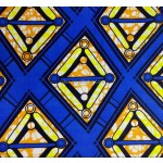 African Wax Print Fabric Manufacturer - Woven Textile Production