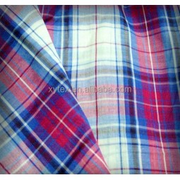 Viscose Fabric Manufacturer - Custom Floral Print Pattern Service