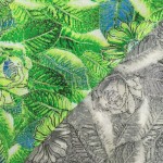 Somali Bati Fabric Factory - Quality Rayon Textile Source