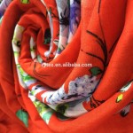 Somali Bati Fabric Supplier - OEM Garment Textile Wholesale