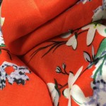 Somali Bati Fabric Supplier - OEM Garment Textile Wholesale