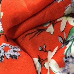 Somali Bati Fabric Supplier - OEM Garment Textile Wholesale