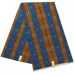 Cotton Flannel Fabric Supplier - Bulk Wholesale Flannel Material