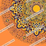 Somali Bati Fabric Factory - Plain Woven Viscose Textile Production