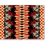 Somali Bati Fabric Factory - Plain Woven Viscose Textile Production