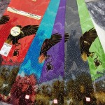 Viscose Fabric Supplier - Bulk Wholesale 100% Viscose Textile