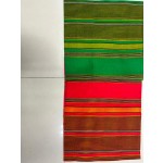 Rayon Fabric Manufacturer - OEM Custom Fast Delivery Floral Print