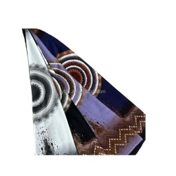 Somali Garbasar Fabric Factory - Best-selling Dress Material Source