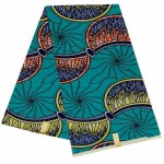 Cotton Flannel Fabric Supplier - Bulk Wholesale Flannel Material