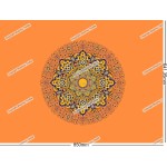 Somali Bati Fabric Factory - Plain Woven Viscose Textile Production