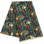 Cotton Flannel Fabric Supplier - Bulk Wholesale Flannel Material