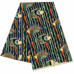 Cotton Flannel Fabric Supplier - Bulk Wholesale Flannel Material