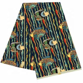 Cotton Flannel Fabric Supplier - Bulk Wholesale Flannel Material