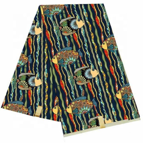 Cotton Flannel Fabric Supplier - Bulk Wholesale Flannel Material