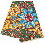 Cotton Flannel Fabric Supplier - Bulk Wholesale Flannel Material