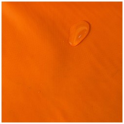 Polyester Taffeta Fabric Manufacturer - Waterproof Lining
