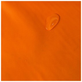 Polyester Taffeta Fabric Manufacturer - Waterproof Lining