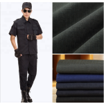 Cotton Yarn Dyed Fabric Manufacturer - Moss Crepe Home Decor