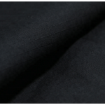 TC Twill Fabric Supplier - Eco Friendly Workwear