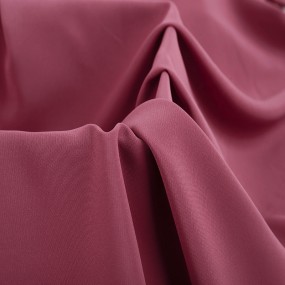 Microfiber Satin Fabric Manufacturer - Twill Stretch Garment