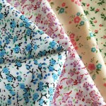 Twill Workwear Fabric Factory - TR Dyed Uniforms