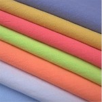 TC Poplin Fabric Supplier - Best Price Quality