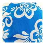 Poplin Shirt Fabric Manufacturer - Cotton Polyester Uniform