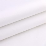 Polyester Cotton Fabric Supplier - Yarn Dyed Checks