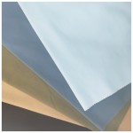 Polyester Cotton Twill Factory - Hospital Workwear Uniform