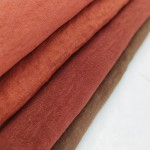 Spandex Chair Cover Factory - Wedding Home Custom