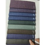 Twill Medical Fabric Factory - Anti Bacterial Stretch