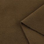 Cotton Print Flannel Manufacturer - Wholesale Ready Goods