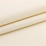 TC Pocketing Fabric Manufacturer - White Black Plain