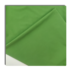 TC Poplin Fabric Factory - Eco Friendly Garments