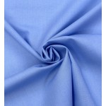 Polyester Thobe Fabric Manufacturer - Men's Muslim Apparel