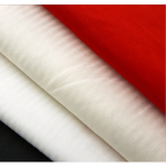 TC Gabardine Fabric Manufacturer - Camouflage Uniform Suits