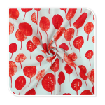 Polyester Mini Matt Fabric Supplier - Memory Wrinkle Resistant