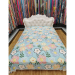 Hotel Towel Set Factory - 5 Star Luxury White