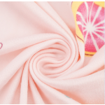 Cotton Flannel Fabric Supplier - Plaid Tweed Pants